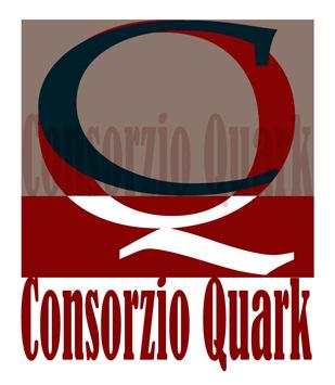 AVVISO N. 8/2016 PER LA REALIZZAZIONE DI PERCORSI FORMATIVI DI QUALIFICAZIONE MIRATI AL RAFFORZAMENTO DELL OCCUPABILITA IN SICILIA Consorzio Quark Viale Scala Greca n. 406/D 96100 Siracusa Tel.