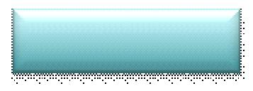 Esegui EBITDA Analisi mese Figura 6 - il "": "MARGINI": Drill-Down EBITDA 3 la LIQUIDITA Focus: l equilibrio tra fonti proprie e fonti di