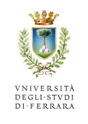 Metodi Matematici per l Economia anno 2017/2018 Gruppo B Docente: Giacomo Dimarco Dipartimento di Matematica e Informatica Università di Ferrara https://sites.google.com/a/unife.