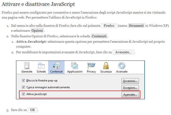 Pag. 1 di 6 Il seguente manuale introduce le funzionalità dell applicazione sita all indirizzo http://www.scuolaedilelaquila.