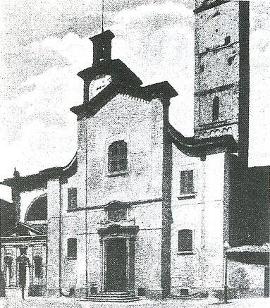 1908_S. Sepolcro, Milano_G.