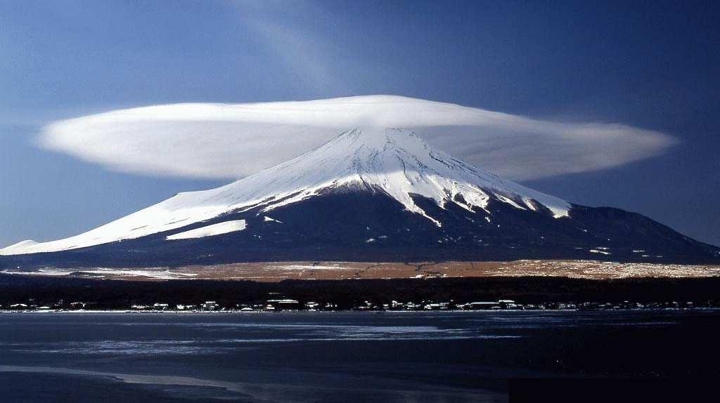 Ararat -