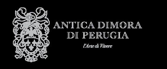 Servizi Professionali: Architetti Ingegneri Interior designer Commercialisti Notai Esperti ICT Servizi Funzionali: Idraulici-Elettricisti-Muratori-Traslocatori Servizi per la