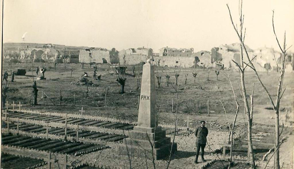 Cattaneo Giuseppe di Carlo Nato il 23/04/1895 Caporale del 15 Reggimento Bersaglieri Disperso sul monte san Michele il 26/10/1915 per