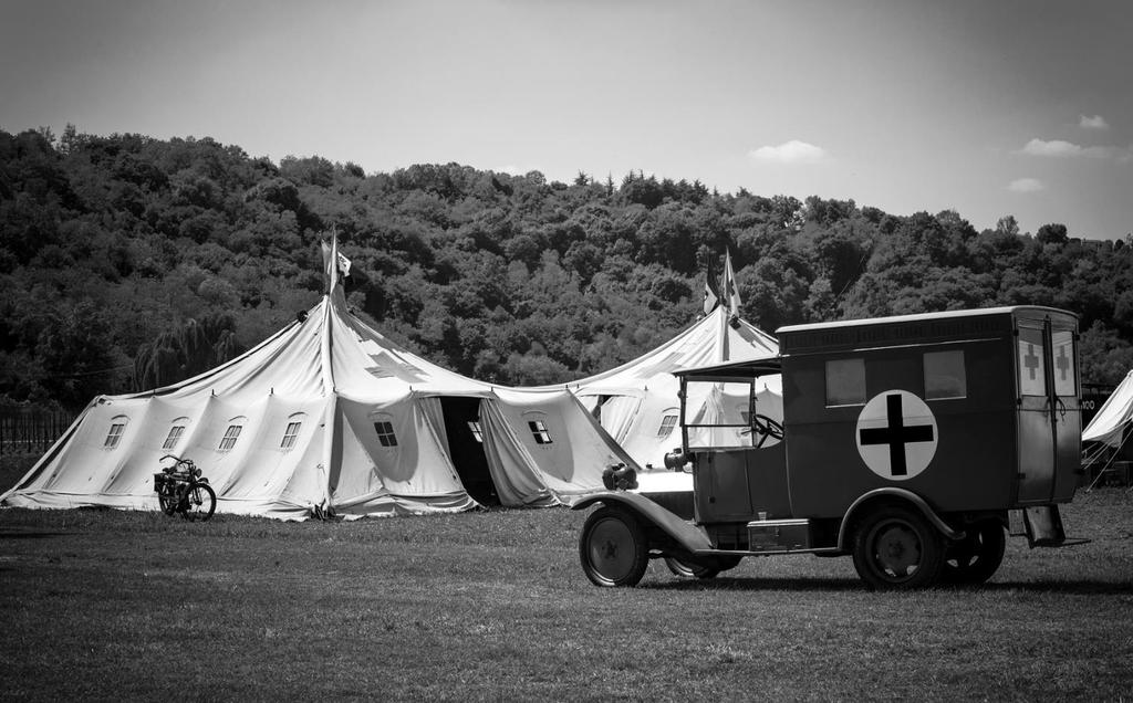 Cattaneo Giuseppe Enrico di Angelo Nato il 5/08/1918 Caporale maggiore del 3 Reggimento Artiglieria da