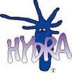 Cooperativa Hydra per conto del