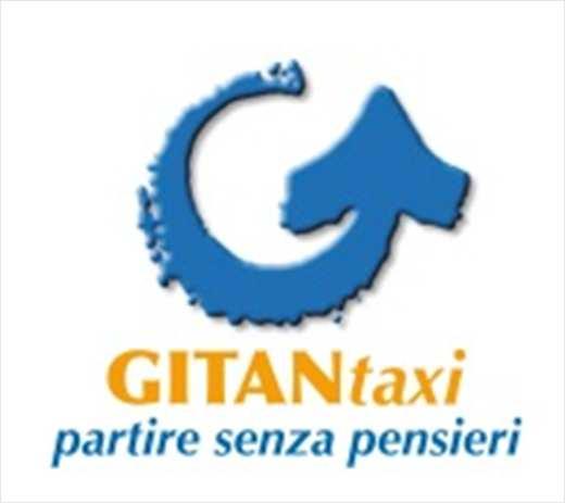 com/gitanviaggi.