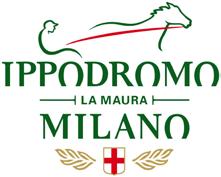 Grand Opening Ippodromo La Maura 9 maggio 2015 Cartella stampa IPPODROMO LA MAURA TROTTO MILANO Via Lampugnano, 95 20151 Milano (Italia) T. +39.02.4821.61 F +39.02.4820.