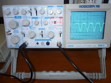 ELETTROTECNICA AUTOMAZIONE 