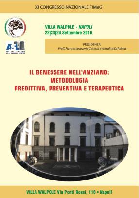 Il Dogma Ufficiale (26) Il trattamento della cardiopatia ischemica cronica: stato dell'arte Osvaldo Silvestri UOSC Cardiologia Riabilitativa AORN A. Cardarelli Napoli.