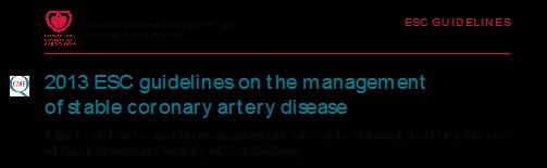 55814 pts with established atherosclerotic arterial disease (CAD, PAD, CVD) Mortalita CV 1 anno 2.