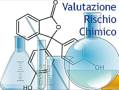 81/2008 determina i requisiti minimi per la protezione dei lavoratori contro i rischi per la salute e la sicurezza che derivano, o possono derivare, dagli effetti di agenti chimici presenti sul luogo