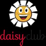 CIRCUITO DI IDROTERAPIA MASSAGGI ALL ARIA APERTA PALESTRA Daisy Club: un programma
