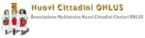 Aumentare la consapevolezza sui diritti e doveri degli immigrati.