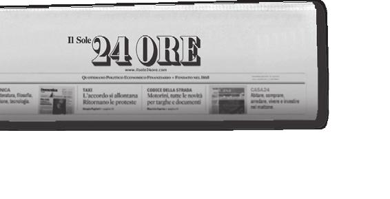 www.bs.ilsole24ore.