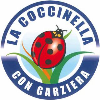 La Coccinella (Garziera) 1.
