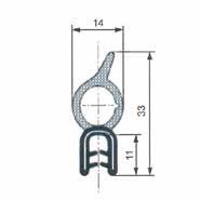 6 TAMPONI 06.