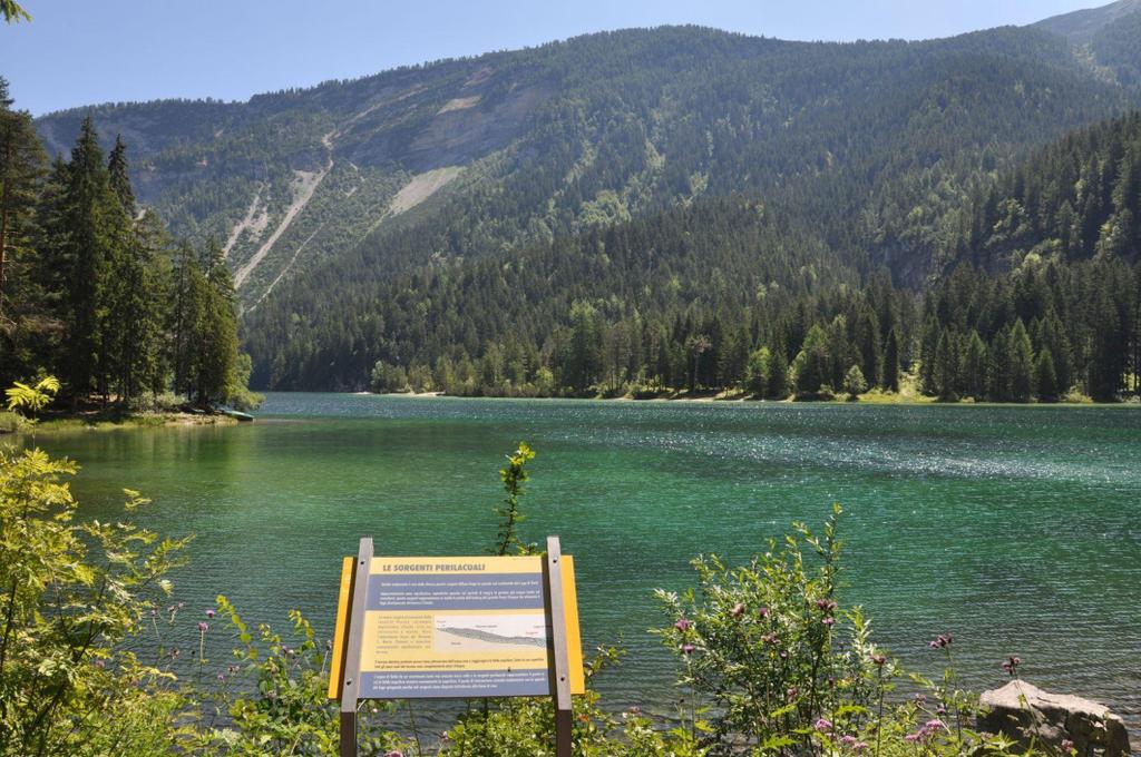 Auf der schwierigen Strecke des Weges können Spazierwägen dagegen aufgrund der vielen Treppen nicht benutzt werden. Immagini Consigli per la sicurezza Itinerario adatto a tutti. Fino alla loc.