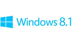 WINDOWS 7 A 64 BIT + SERVICE PACK 1