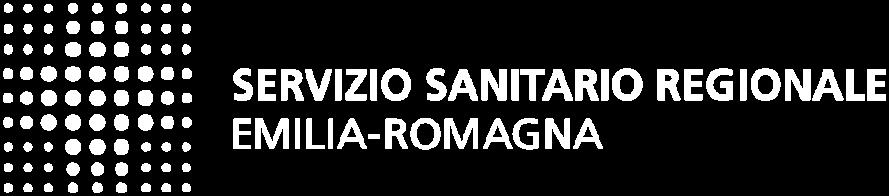 Questionario anamnestico 1. Stato di salute pregresso (queste domande possono essere omesse per il donatore periodico) 1.1. E mai stato ricoverato in ospedale? SI NO Se sì, perché?... 1.2.