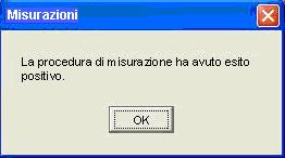 CALIBRAZIONE 54 24 Dal pannello di controllo della fotocopiatrice, accedere alla scheda Scansione di base.