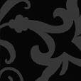 decor decoro 33 Codice DECORO A RILIEVO DECORATION decoro vaso e bidet nero/black wc/bidet decoration decoro lavabi nero/black washbasin decoration decoro lavabo monolitico nero/black monolitic