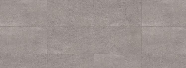 Surface DUOMO PIETRA 30 x 60 x 1 R10 010806 16,00 43,20 950 6 60 x 60 x 1 R10 010612 17,00 43,20 950 3 60 x 90 x 1 R10 010413 21,50