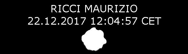 000,00 da versare tramite bonifico bancario (da allegare alla domanda) intestato a: Università di Foggia IBAN: IT38B0542404297000007001002, con la causale tassa di iscrizione al Master in