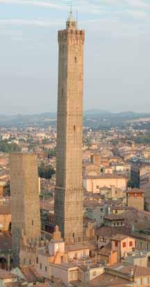 IMMUNOGENETICA E BIOLOGIA DEI TRAPIANTI Bologna 29-30