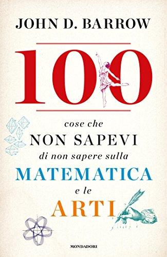 La globalizzazione intelligente Le democrazie hanno il diritto di proteggere i loro assetti sociali, e quando tale diritto entra in conflitto con le esigenze dell'economia