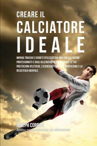 «non è possibile perseguire simultaneamente la democrazia, l'autodeterminazione naziona Creare Il Calciatore Ideale: Impara Trucchi E Segreti Utilizzati Dai Migliori