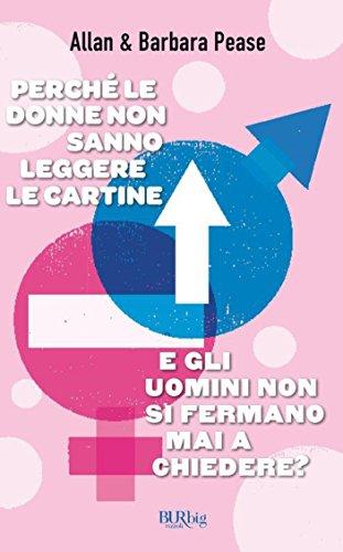 Allenatore Per raggiungere il tuo vero potenziale è necessario essere in una condizione fisica e mentale ottimali e per fare questo è necessario avviare un piano organizzato