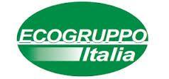 EcoGruppo Italia S.r.l. Cod. Min.