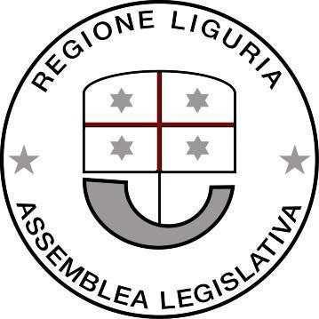 CONSIGLIO REGIONALE ASSEMBLEA LEGISLATIVADELLA LIGURIA ---------------------------------------- PROPOSTA DI LEGGE Disciplina delle concessioni demaniali marittime per finalità turistico