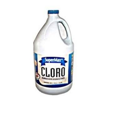 Ipoclorito di sodio Il cloro viene spesso utilizzato come disinfettante sotto forma di soluzione di ipoclorito da introdurre nell impianto.