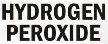 Perossido di idrogeno (con o senza Argento) Tecnica che sfrutta l azione battericida del Perossido di Idrogeno ad una soluzione stabile e concentrata Può essere utilizzato solo per disinfezioni shock
