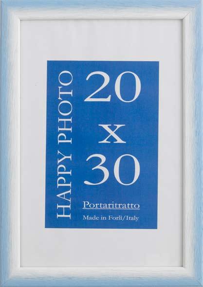 HP0904 20x30 9,50 12 pz HP0905 24x30 10,40 12 pz HP0906 25x35 11,30 12 pz HP0907 30x40 13,00 12 pz HP0908 30x45 14,10 12 pz