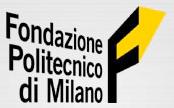 Giovanni Pricolo il concetto di altezza inventiva la figura della persona esperta del ramo il problem solution approach indici di sufficiente altezza inventiva il principio di equivalenza 5 28- ott