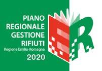 La raccolta differenziata nel Comune di Castel San Pietro Terme Nel 2016 nel Comune di Castel San Pietro Terme il 52% dei rifiuti è stato raccolto in modo differenziato, un dato stabile.