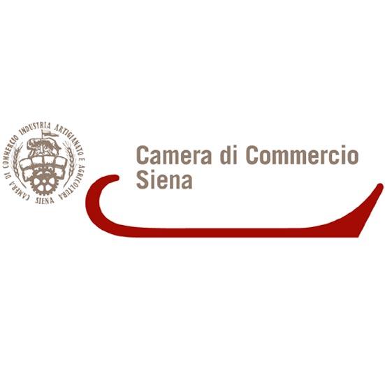 Camera di Commercio Industria Artigianato e Agricoltura di SIENA Registro Imprese - VISURA DI EVASIONE DATI ANAGRAFICI Indirizzo Sede legale MONTERIGGIONI (SI) VIA PIETRO NENNI 21 CAP 53035 LOC.