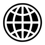 Banca Mondiale Banca Mondiale (World Bank Group) Ufficio per l Italia BM (WB) Sito internet: www.worldbank.
