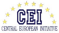 Iniziativa Centro-Europea Iniziativa Centro-Europea (Central European Initiative) INCE (CEI) Sito internet: www.cei.int Segretariato Esecutivo Via Genova, 9-34121 Trieste Tel.