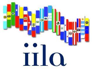 Istituto Italo-Latino Americano Istituto Italo-Latino Americano IILA Sito internet: www.iila.