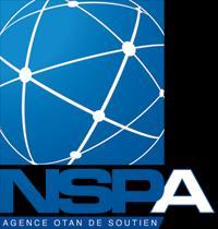 NSPA NATO Support Agency NSPA Sito internet: www.nspa.nato.