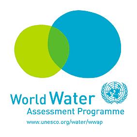 World Water Assessment Programme World Water Assessment Programme - UNESCO Segretariato WWAP/UNESCO Sito internet: www.unesco.