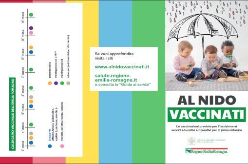 INDICAZIONI OPERATIVE 2017 Attività minime che un'azienda deve svolgere per aderire al progetto di promozione della salute: 1) Realizzazione di una bacheca della salute con poster, manifesti e altri