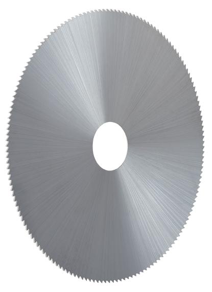 Circular saw blades Lame Circolari 0730 Ø200 d D 850 N/ 2 P 2.2 1100 N/ 2 a=12 Fine Pitch M 2.1 Aust. K 1.2 EL 0730 1837 A g=6 Passo Fine Pitch Fine BLUEBLADE N 1.4 5-12% Si art.