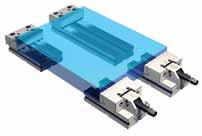 96,9 113,4 120,4 = = llineamento standard Standard alignment Morsa / Vise 102 1 84,78 84,78 101,78 110.