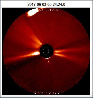 ?? entrano nello schermo del satellite e ci escono in meno di 15?