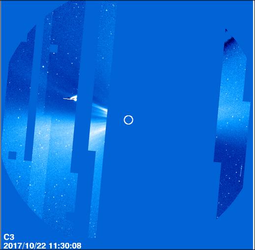 PASSAGGIO di pianeti e SECONDO Sole su